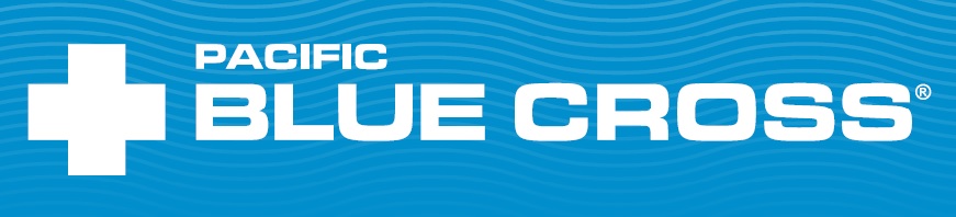 Pacific Blue Cross Direct Billing